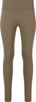 Luxe W Tights