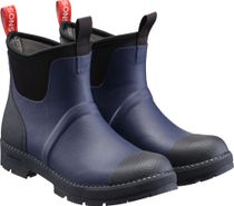 Didriksons Grinda WNS Boots