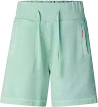 Bogner Fire + Ice Inna Damen Laufshorts