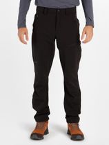 Marmot Scree Pant Herren  Outdoorhose