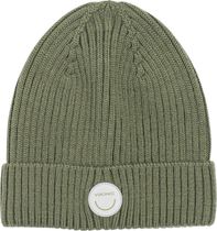 Viking Play Wool Rib Beanie