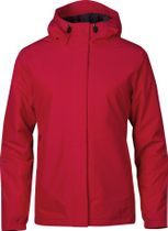 Halti Fort Women's Warm Shell Jacket Damen Freizeitjacke