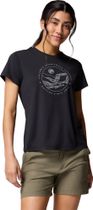 Sloan Ridge Graphic Short Sleeve Tee