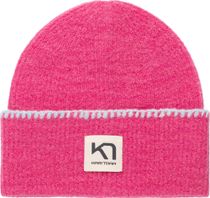Rothe Wool Beanie