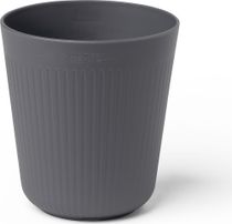 Sea to Summit Camp Cup