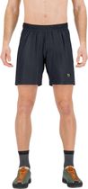 Karpos Misurina Shorts