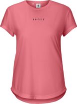 Scott Defined Short-sleeve Women's Tee Women's T-shirt for any outdoor activities