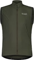 MaxM. Vest