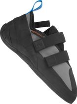 Shoe Up-rise VCS