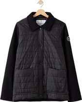 Holebrook Sandy Jacket WP