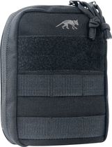 Tac Pouch Trema