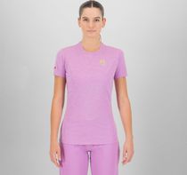 PIZ DE MEZ W T-shirt