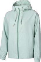 North River Jacket W