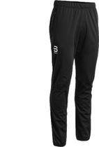 Daehlie Pants Mobility Herren Langlaufhose