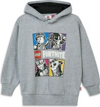 LEGO® kidswear LWSIAN 700 - Hooded Sweatshirt