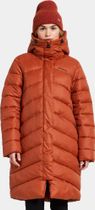 Marion WNS Parka 2