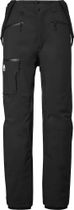 Grands Montets Pant M