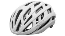 Giro Helios Spherical