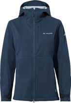 Women's All Year Elope Softshell Jacket II