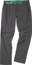 Agden Pants