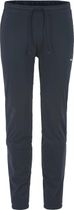 Craft Speed Pants 2 Men Herren Langlaufhose