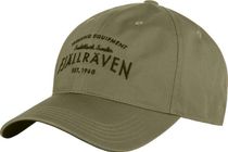 Est 1960 Cap