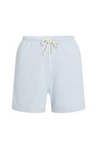 O'Neill Essentials O'neill Script Sweatshorts