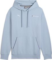 BMW MMS Essentials+ Hoodie Fleece