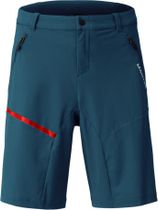Highventure Shorts M