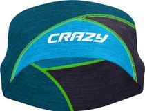 Crazy Headband Switch