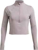Launch Elite Half Zip
