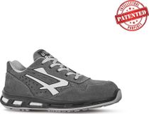 U-Power Going s ESD S1PS FO