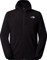 Mens Nimble Hoodie