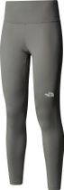 Womens Flex 28IN Tight