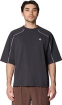 Mountain Hardwear M Hardwear Supply Short Sleeve Shirt Herren T-Shirt für sämtliche Outdoor Aktivitäten