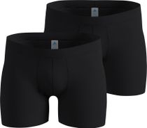 Odlo Active Light 2 Pack