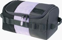 Wash Bag