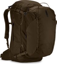 Landmark 70L