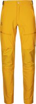Pallas W II X-stretch Pants