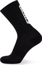 Mons Royale Atlas Merino Crew Socks Unisex Sportsocken