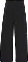 Womens Parachute Pants