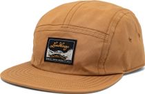 Lundhags Core Cap