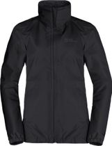 Stormy Point 2L Jacket W