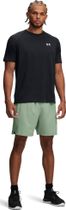 Vanish Woven 6in Graphic Sts