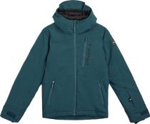 Hammer Snow Jacket