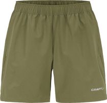 Craft ADV Essence Shorts Men Men's Running Shorts