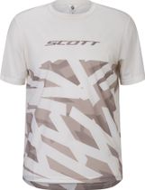 Scott Tee M's Vertic LT SS