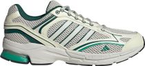 adidas Spiritain 2000 Shoes Men & Women Freizeitschuhe