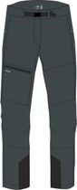 Maloja LiljeM. Damen Skitourenhose