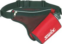 Drink Belt